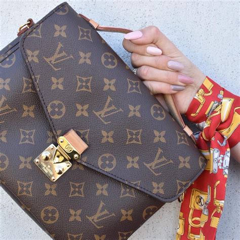 louis vuitton bag fashion|top 10 louis vuitton bags.